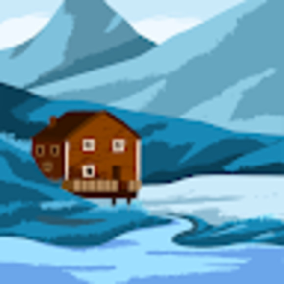 Meet the Posher Other - Meet your Posher, Cristiaan